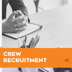 crew-qualification