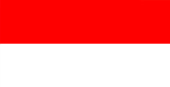 indonesia