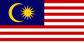 malaysia
